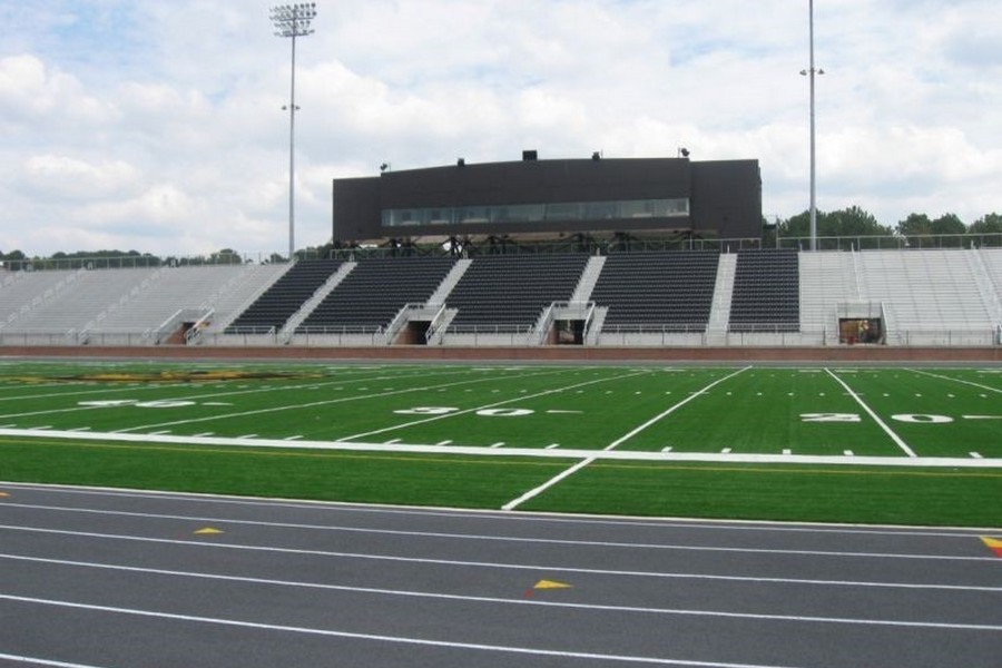 002-2014 - Carrollton High School Stadium.jpg
